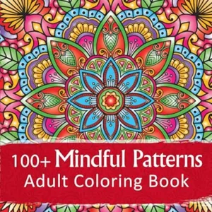 Colouring book