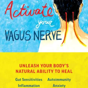 Activate Your Vagus Nerve